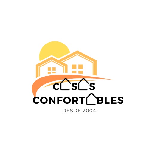 Casas Confortables desde 2004